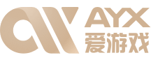 爱游戏(中国)官方网站_AYX GAME