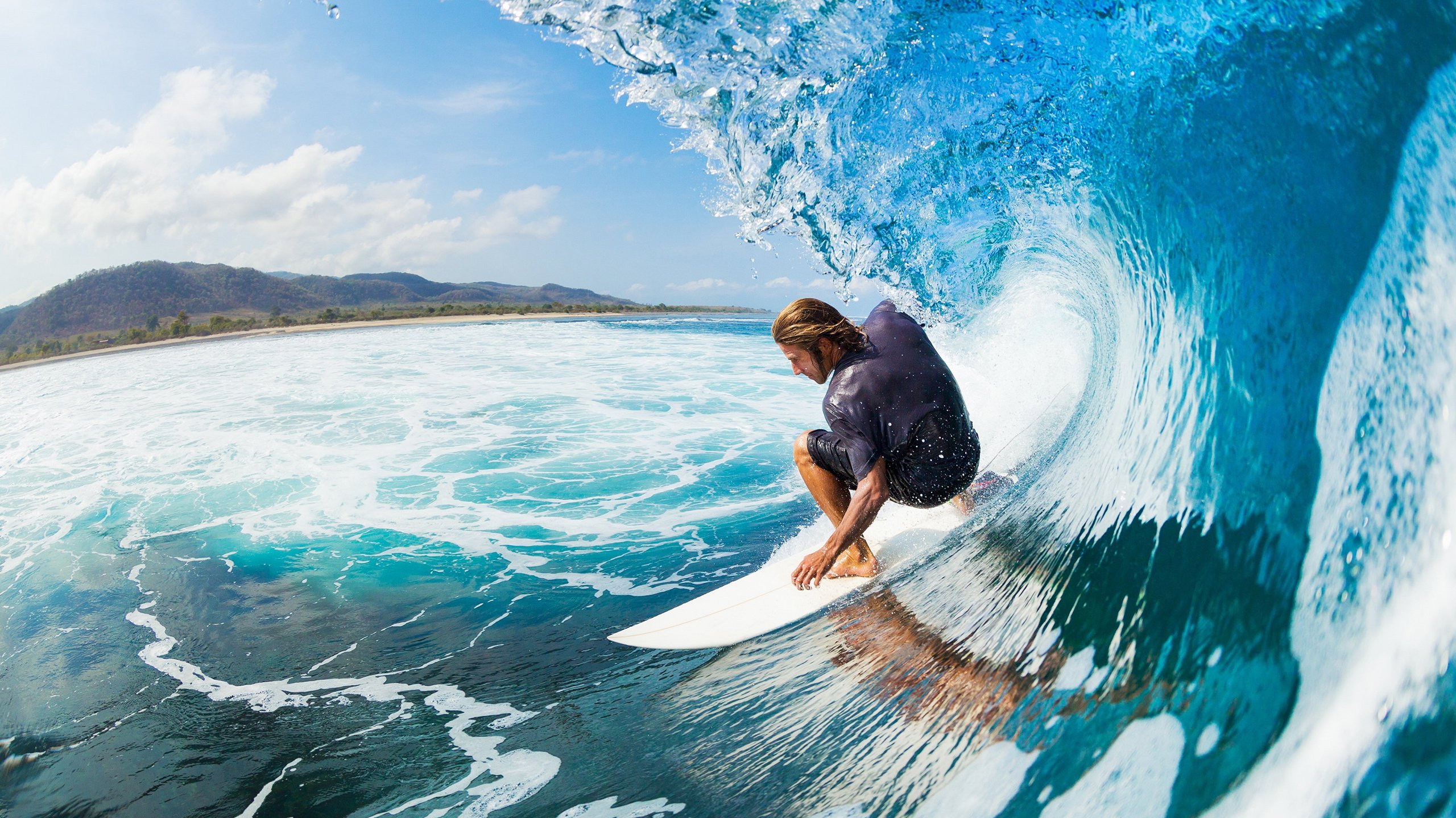电竞城市成为电竞产业资本聚集地，电竞城市有哪些