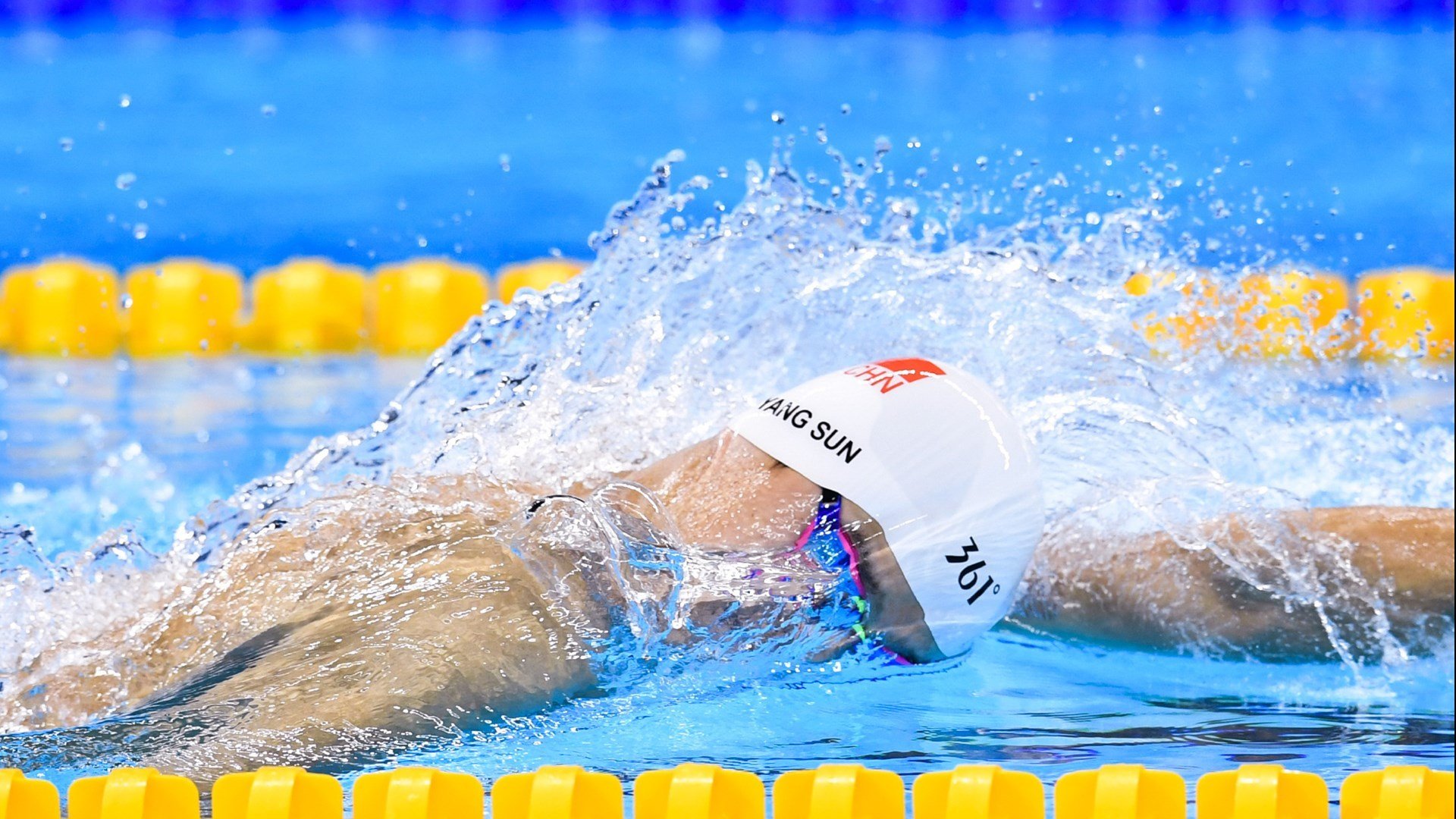 阿德莱德联士气高昂，连胜晋级四强，阿德莱德国际赛