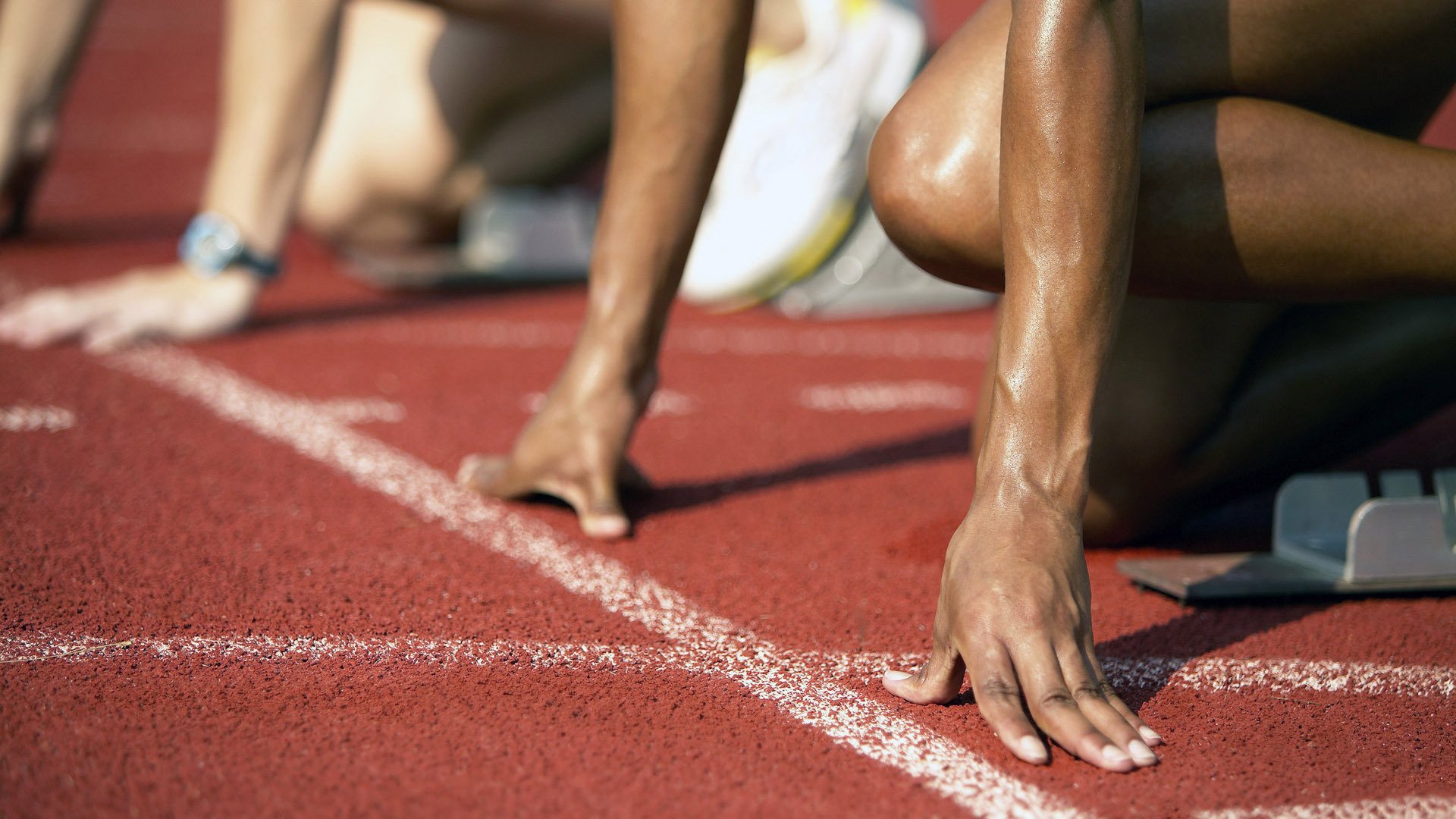 阿根廷队在美洲杯小组赛中全胜出线,状态火热,阿根廷美洲杯比赛结果