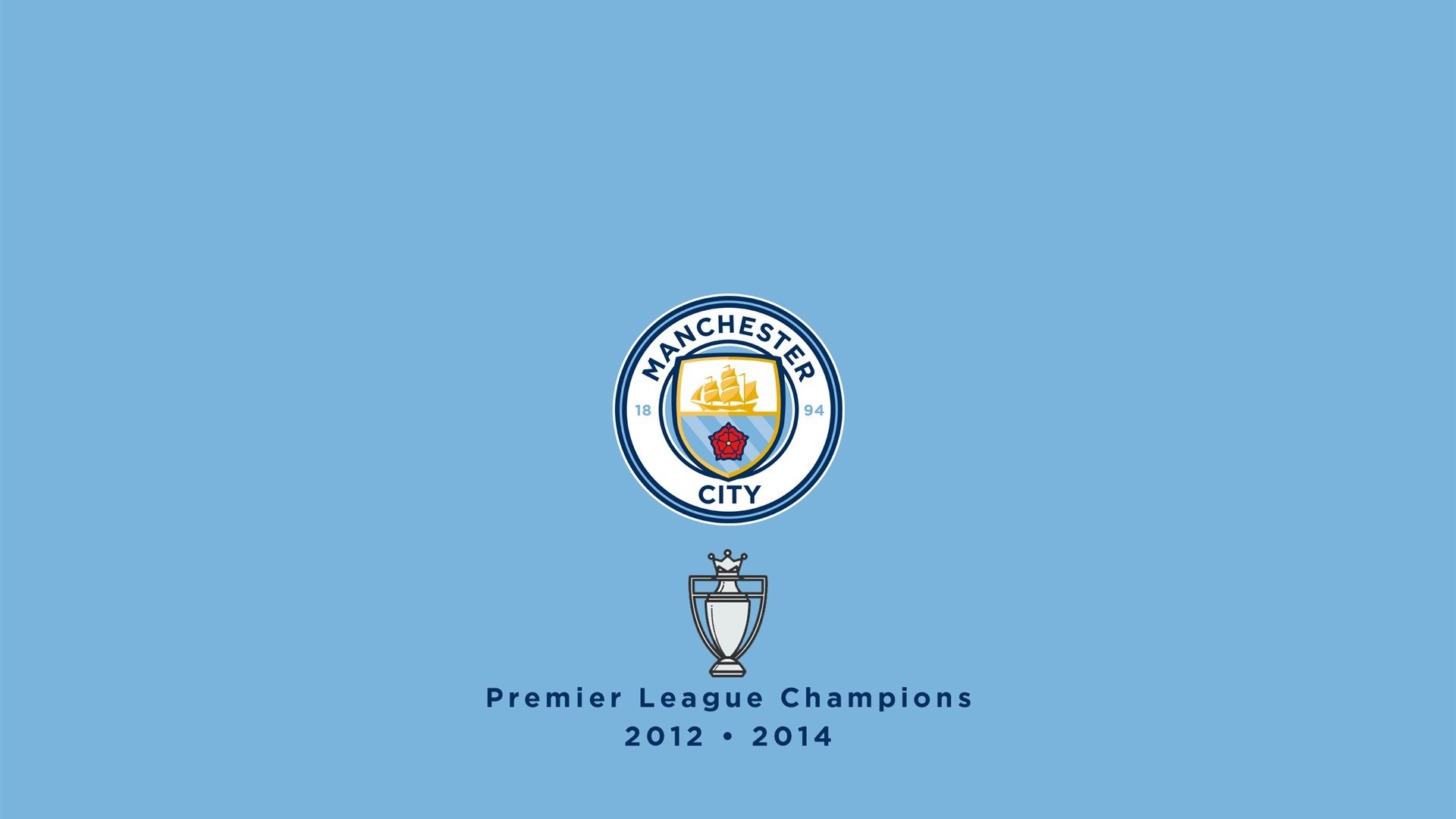 霍芬海姆球员踢出精彩表现，令人印象深刻，霍芬海姆青训