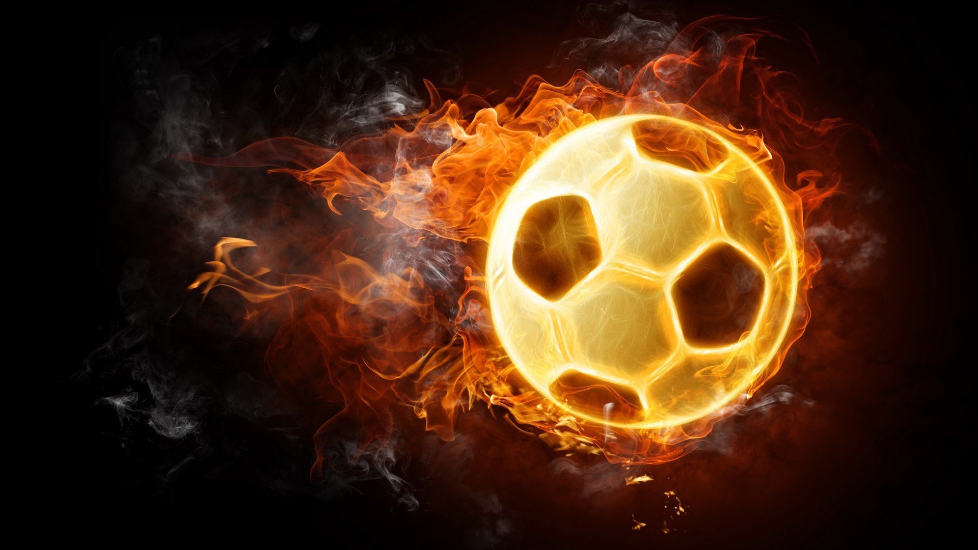 NBA明星球员伤病分析，nba球星受伤大盘点