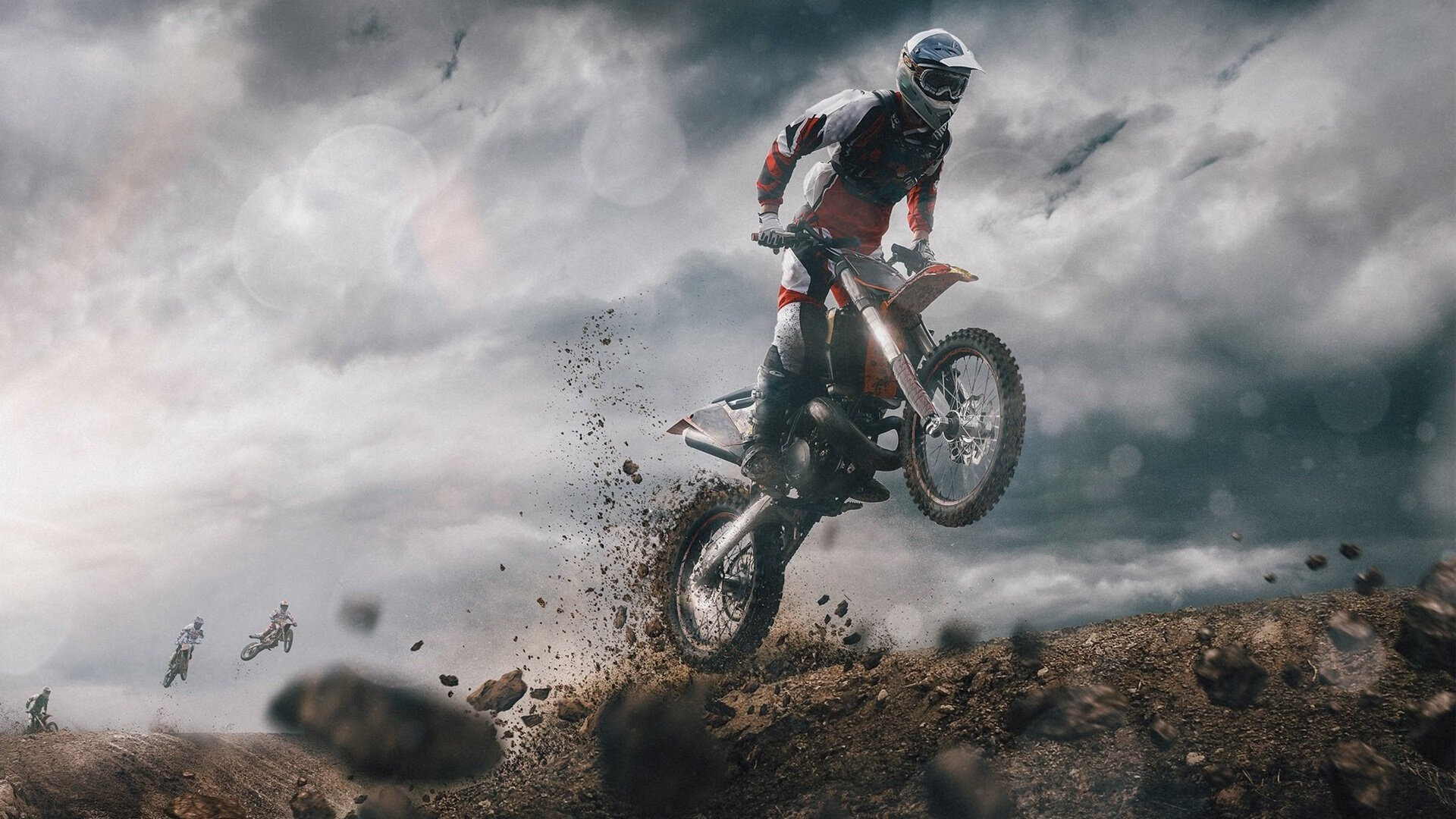 NBA球员心理调节方法，nba球员心理调节方法有哪些