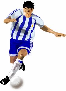 爱游戏体育app-中国足球球员心理素质研究，足球运动员心理素质培养