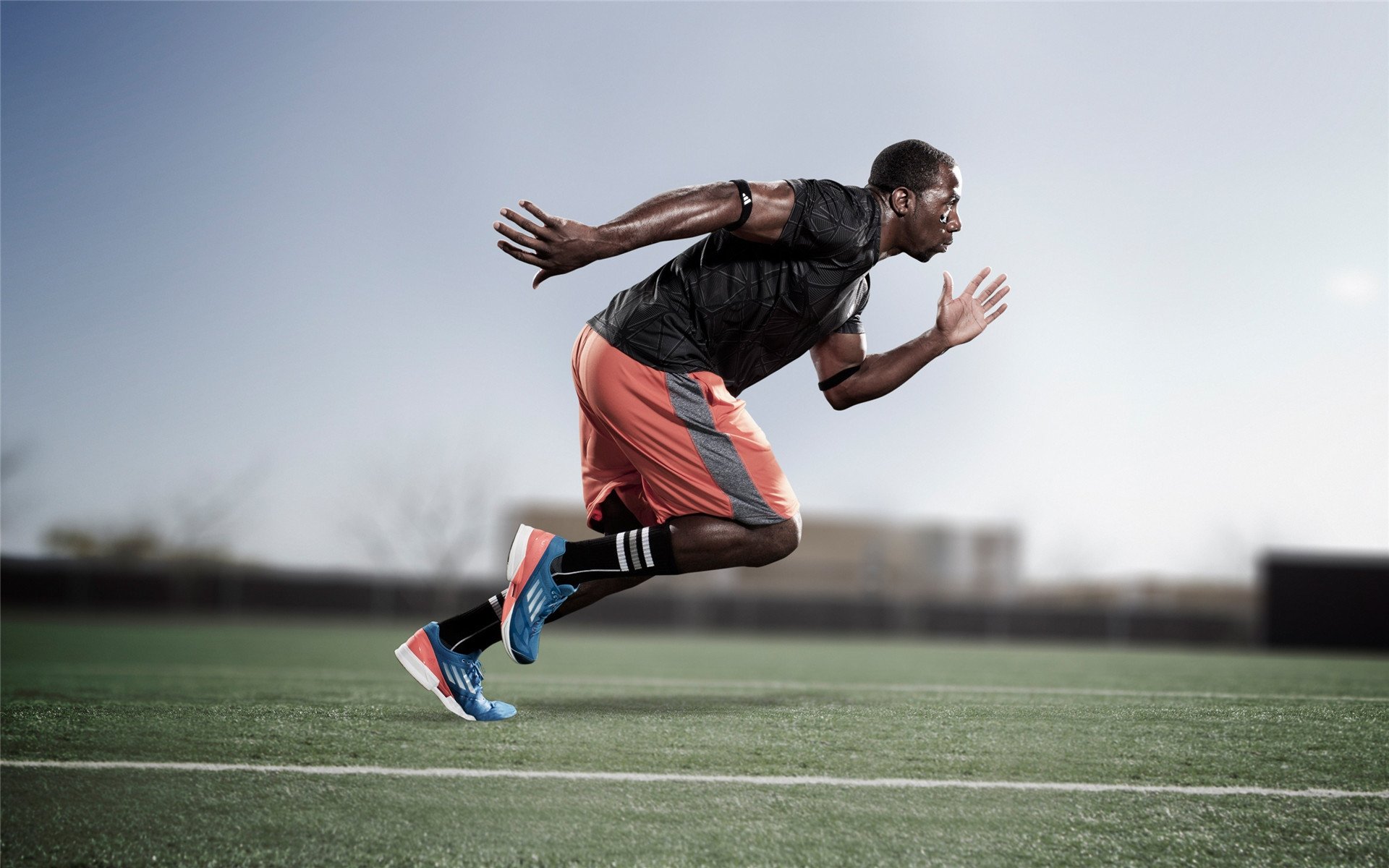 中国足球球员心理素质研究,足球运动员心理素质培养