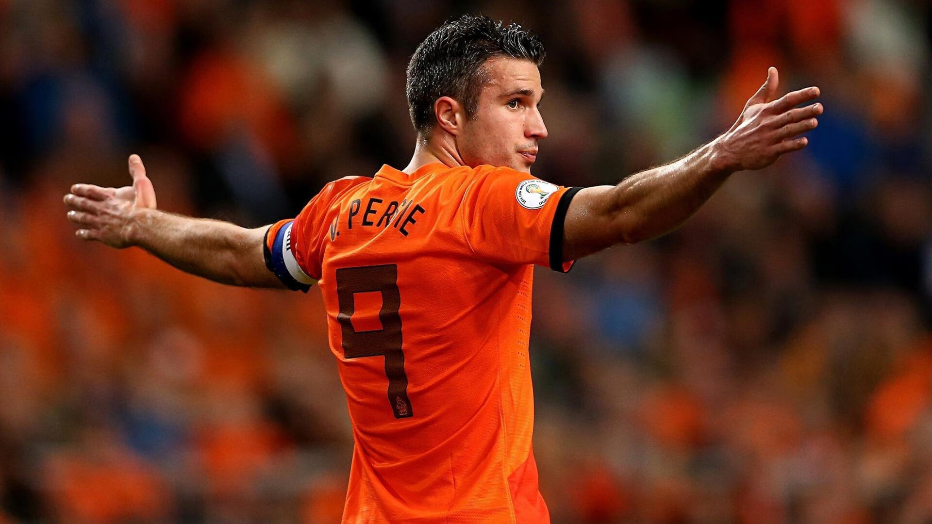 中国足球球员心理素质研究,足球运动员心理素质培养