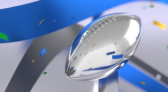 爱游戏综合娱乐-中小学体育游戏教学法应用现状与优化策略研究，中小学体育游戏的特点