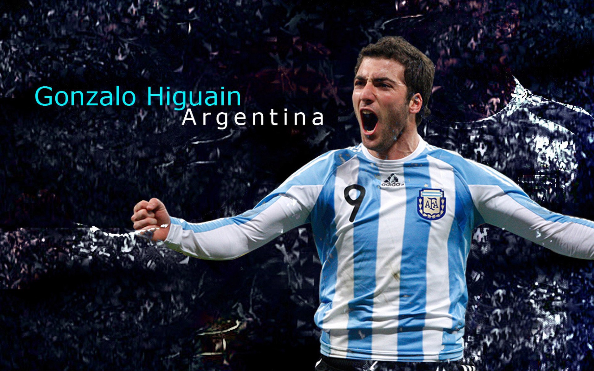 中超边路球员传中类型及效率对比,足球队中超