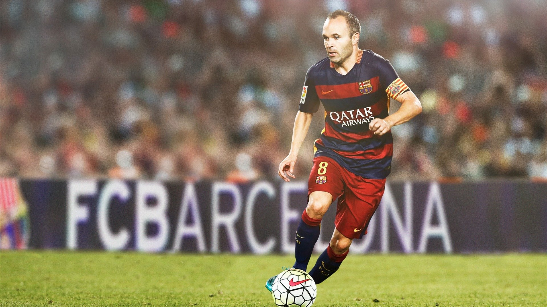 国足后场解围方式与失误风险评估，国足后卫放弃回追视频