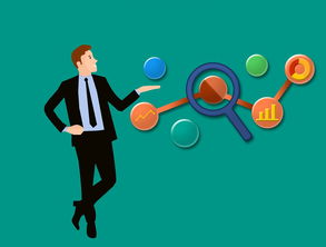 爱游戏下载-德甲球队基于数据分析优化中场组织与防守协作，德甲著名中场