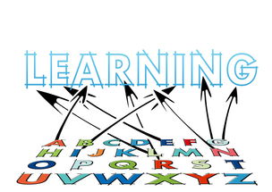 爱游戏官方网站-德甲青训中心引入心理韧性训练促进技术发展，德甲青训规则