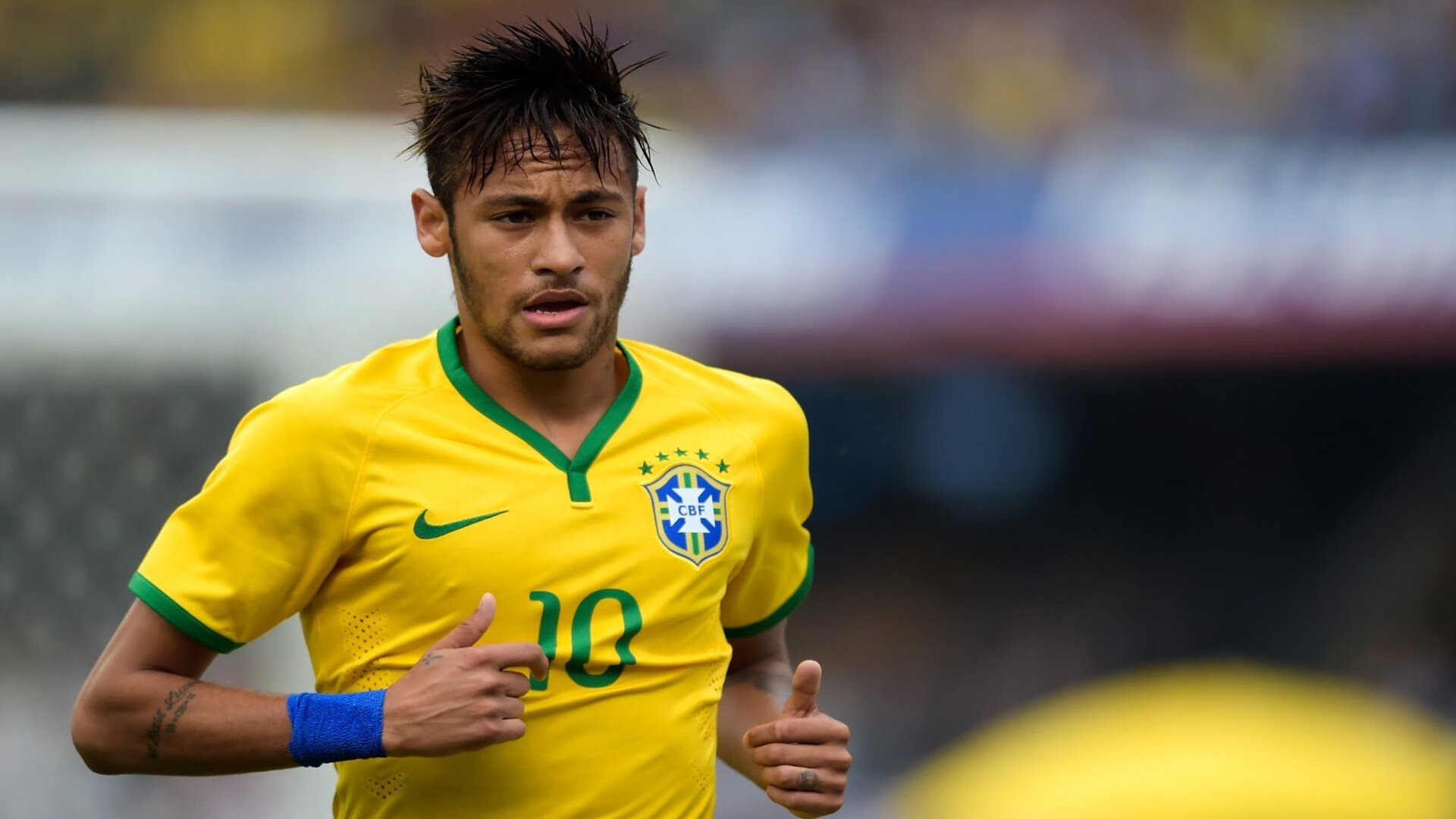 爱游戏中国官方登录入口网站-新闻中心AI赋能产业发展论坛举办，ai赋能媒体