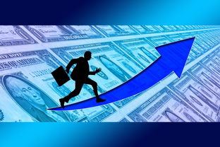 AYX体育官网-社区体育发展政策落地情况跟踪，社区体育发展对策