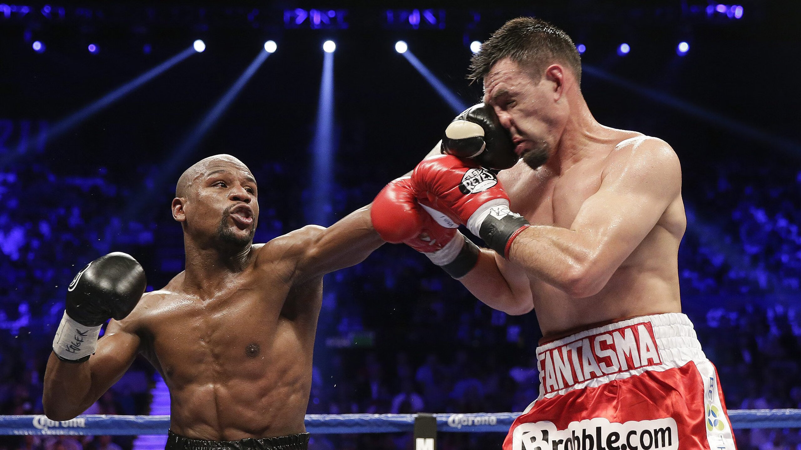 英超球队体能监控技术助力赛季中期负荷平衡，英超体育