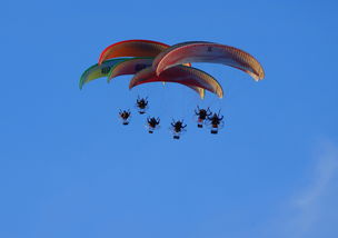 爱游戏娱乐网址-英超球队结合疲劳评分系统动态分配替补上场时机，英超伤病报告_球员受伤成本逐年攀升