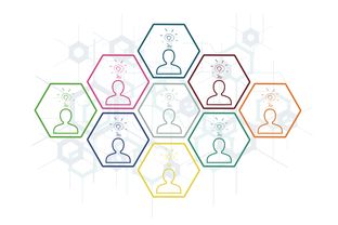 爱游戏娱乐网址-青少年体育运动安全保障体系，青少年体育运动安全保障体系是什么