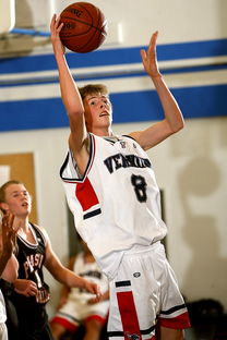 爱游戏官方网站-青少年篮球运动员伤病防护与康复管理，篮球运动员运动损伤的类型