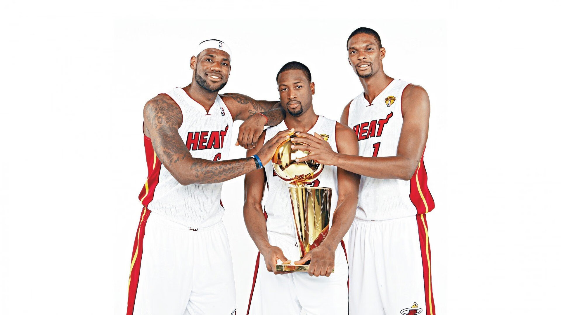 【视频】墨西哥最后一分钟绝杀，网友：太离谱！，墨西哥城疑现连环杀手