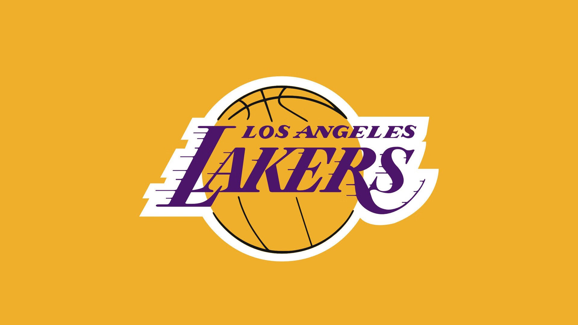 爱游戏-全国青少年“篮球+创新”科技革新大赛在深圳正式启动，推动行业发展