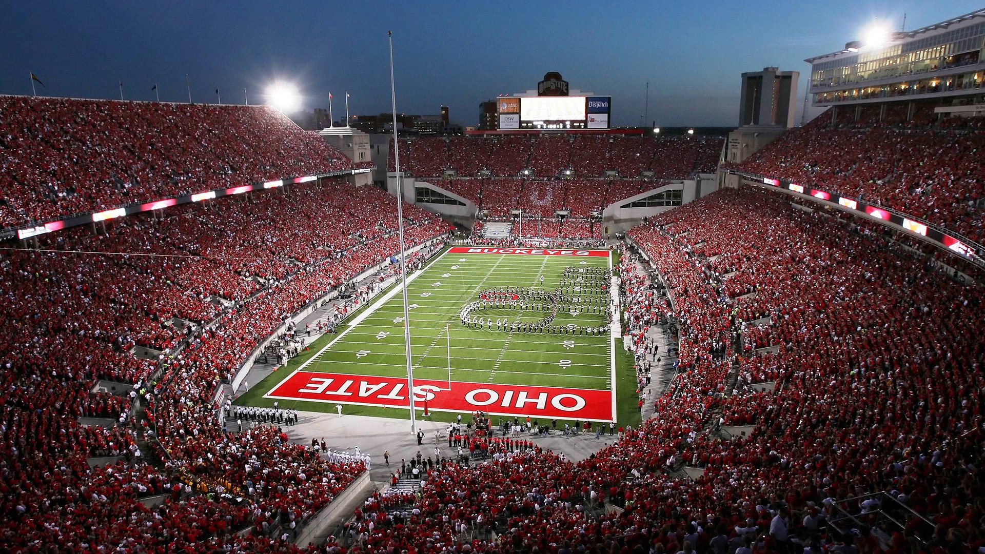 外援引入新政策,本土球员迎来黄金时代,外援选手