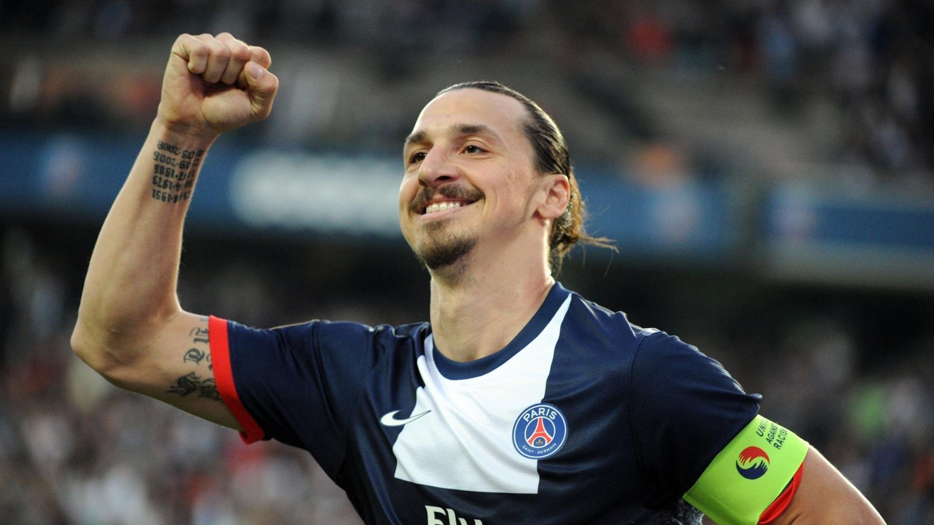 意甲联赛新星不断涌现，未来之路可期，意甲联赛最新转会新闻