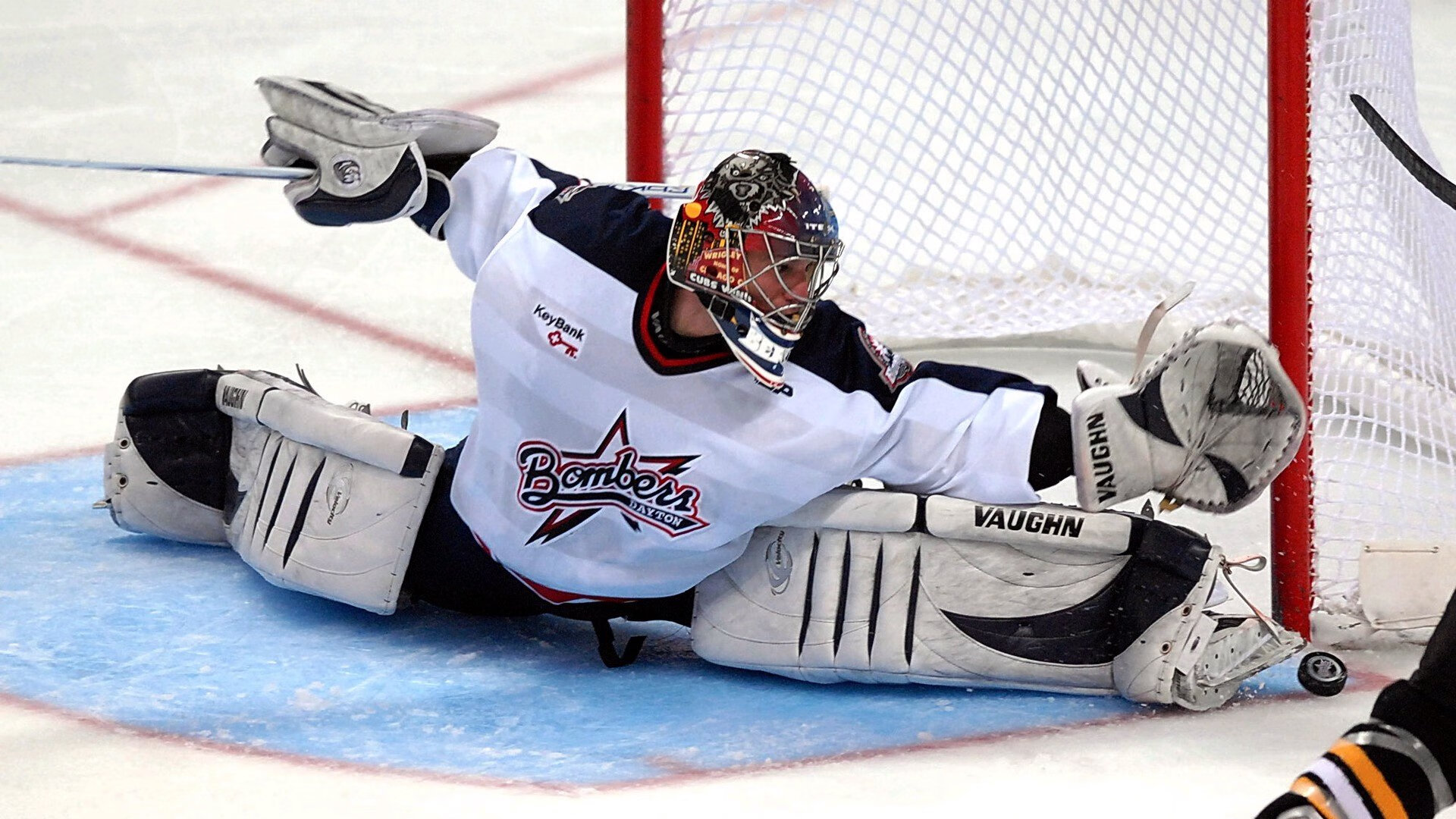 格雷戈里奥·帕尔特里内里在1500米自由泳中夺金，帕特里克·格雷