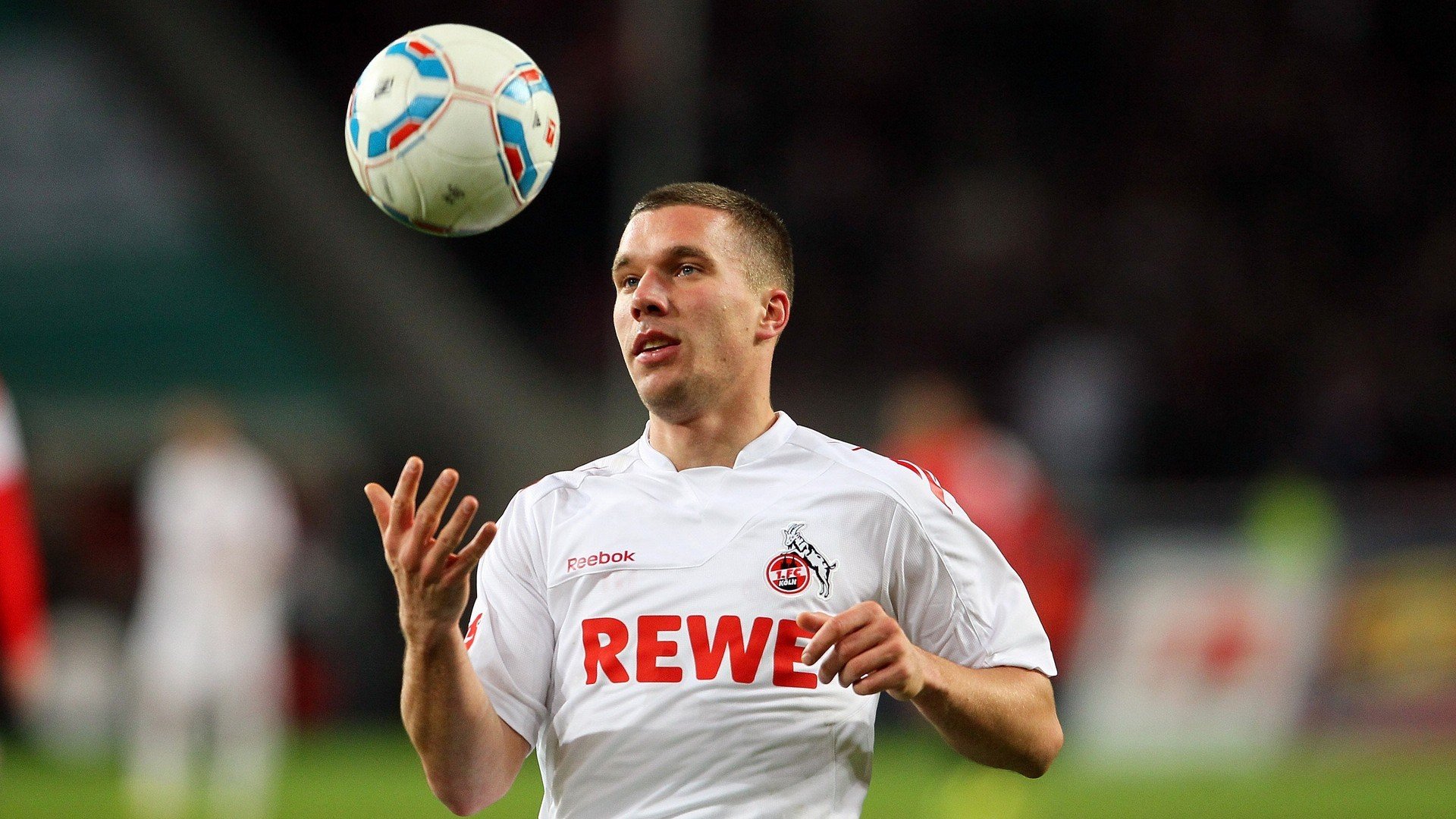 欧冠“金一代”：培养出来的未来足球巨星，2021年欧冠金靴