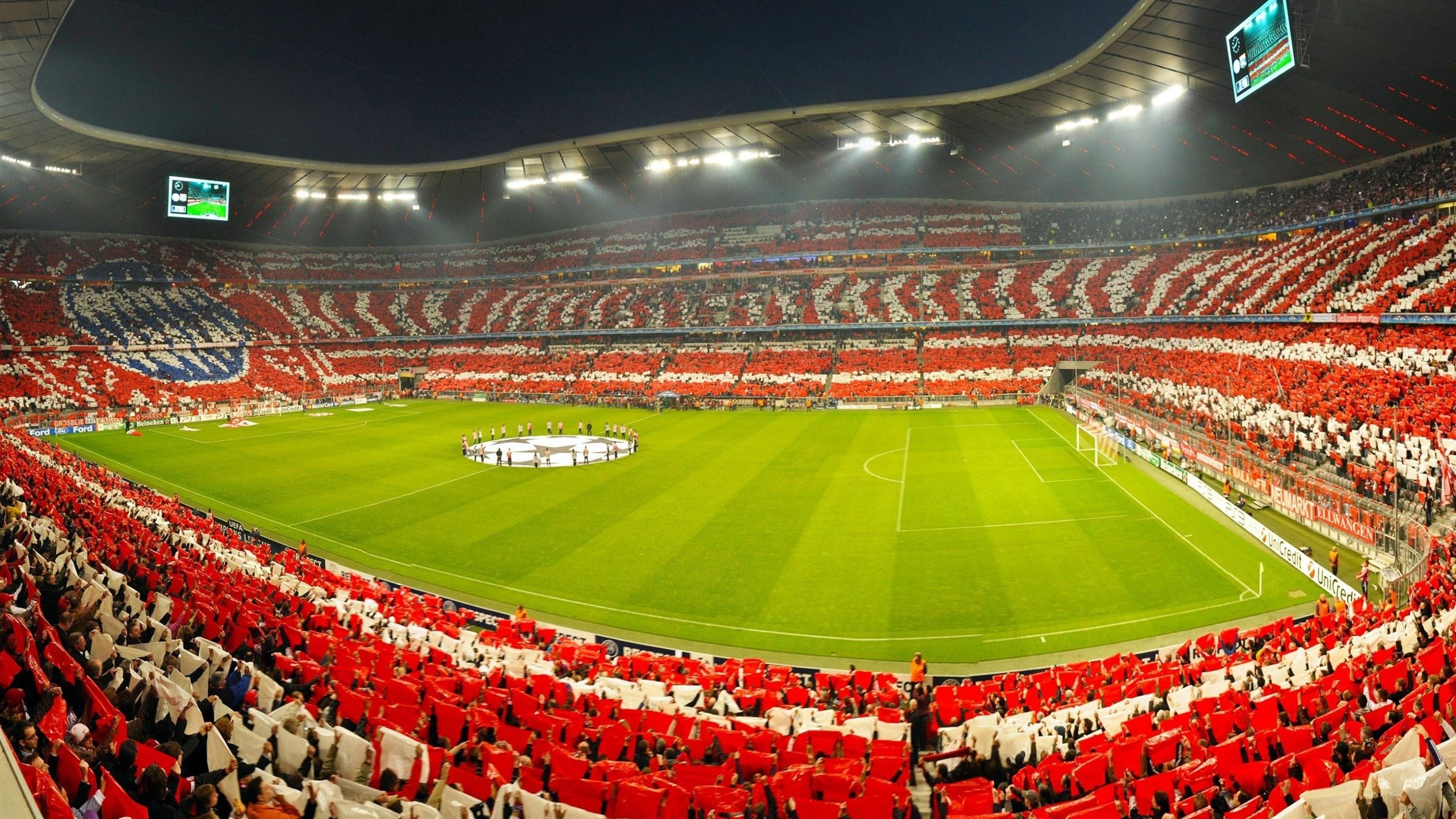 气候变化对战术制定的影响分析，气候对作战的影响