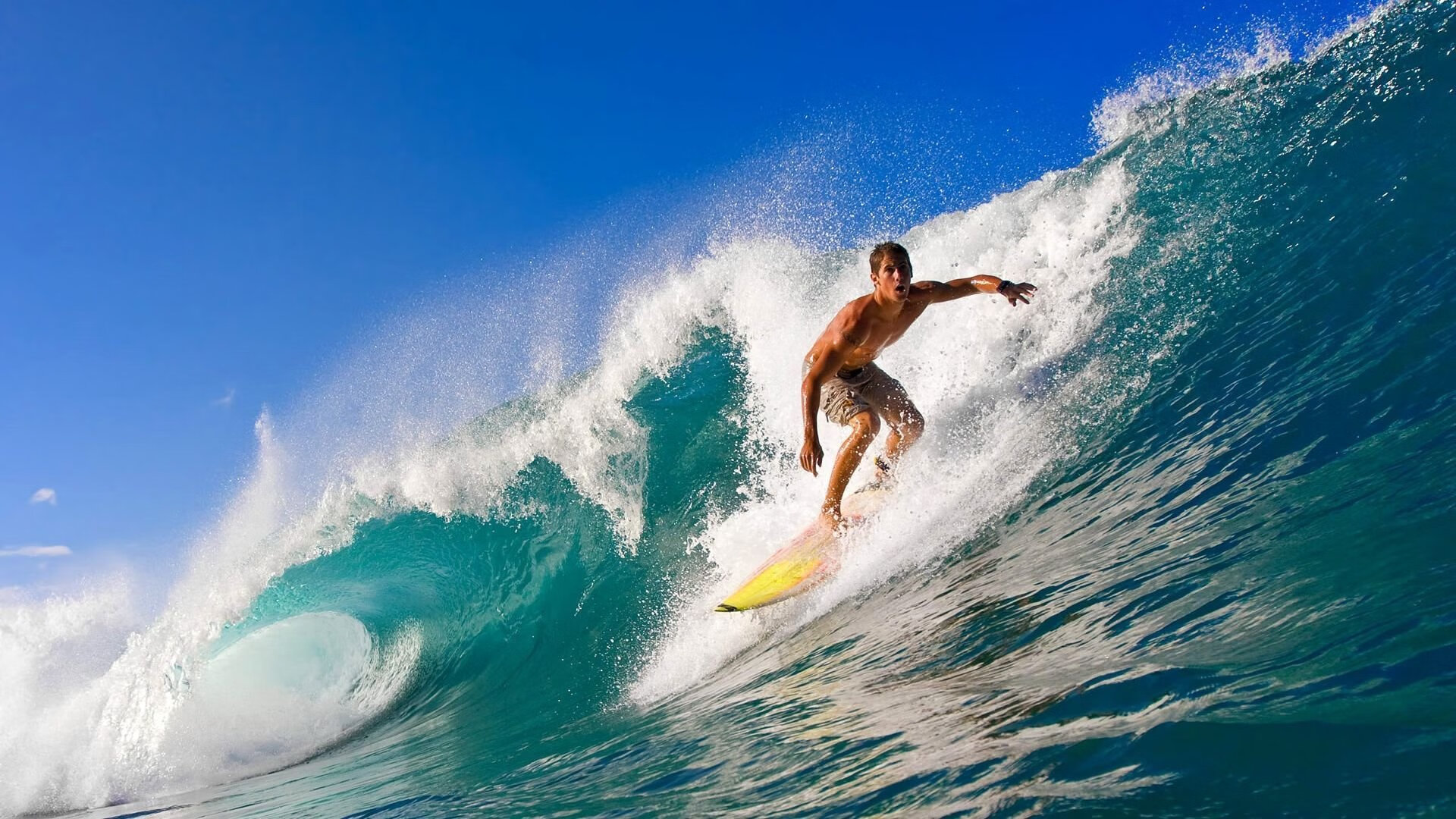 AYX体育-特色滑板街头赛，年轻潮流的运动代表，滑板街道赛规则