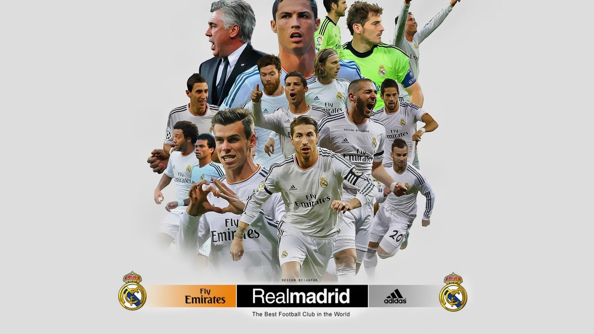 篮球明星公益篮球赛影响力持续扩大,篮球公益营销策划方案