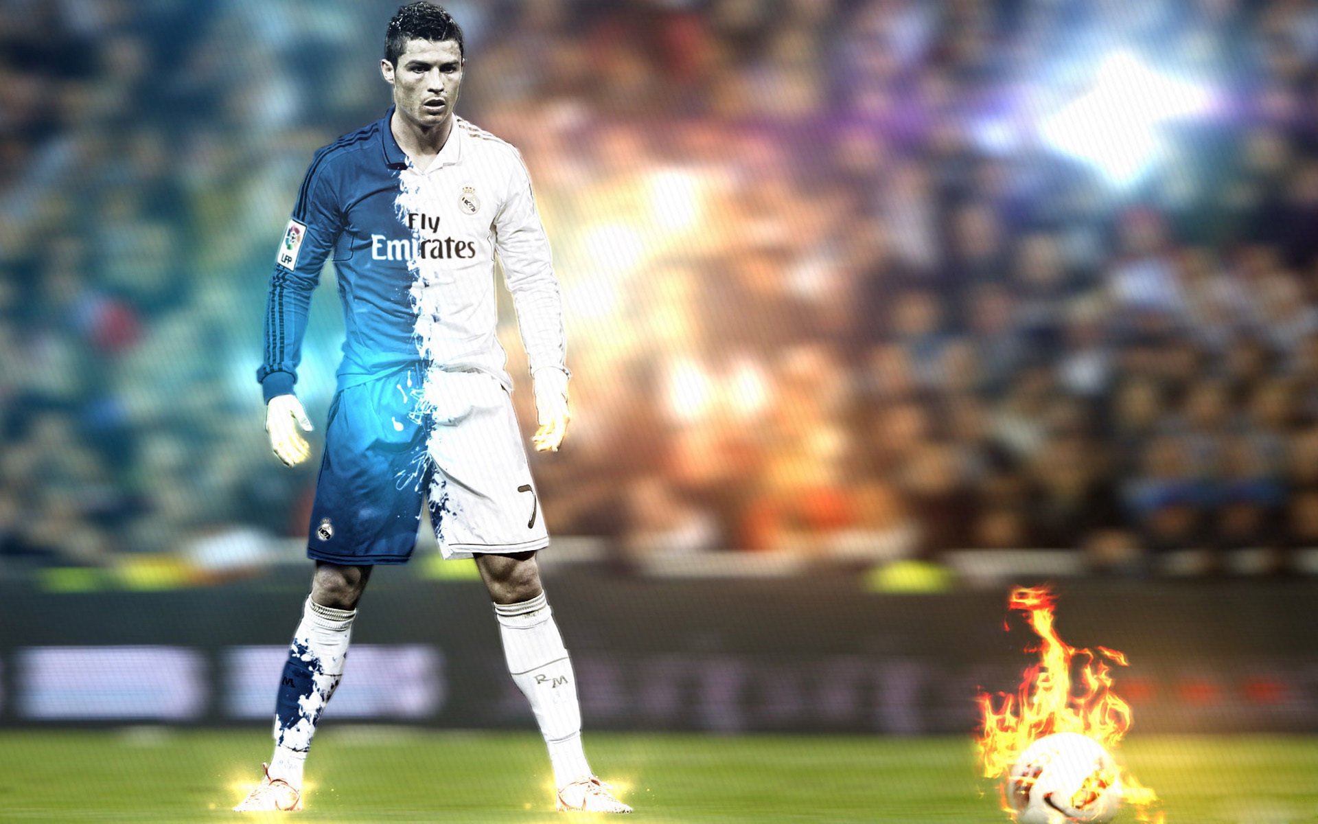 绿色环保篮球场地在全国范围内推广实施，篮球场环氧地坪图片