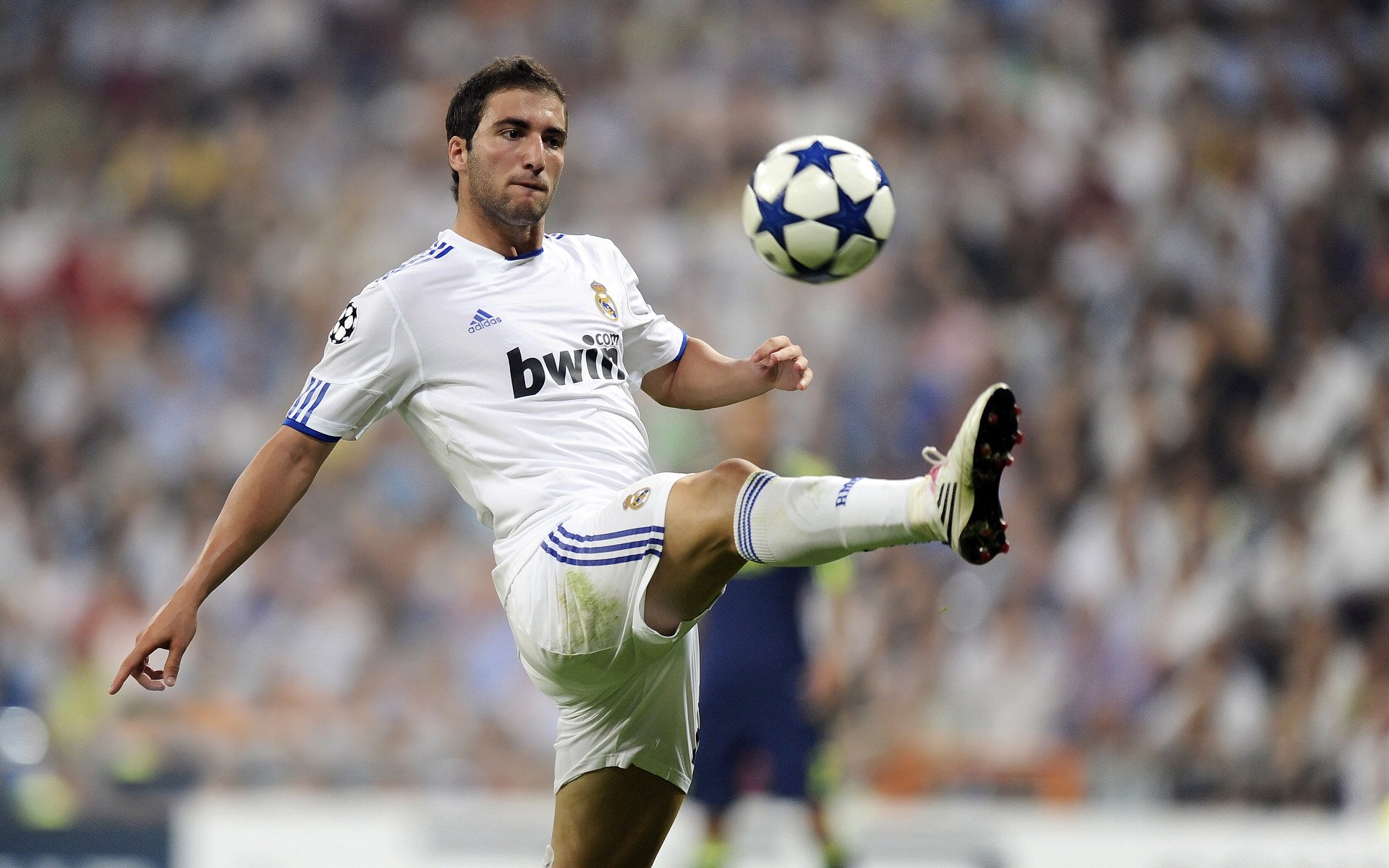 规章制度新变化,联盟未来路在何方?,新的规章制度