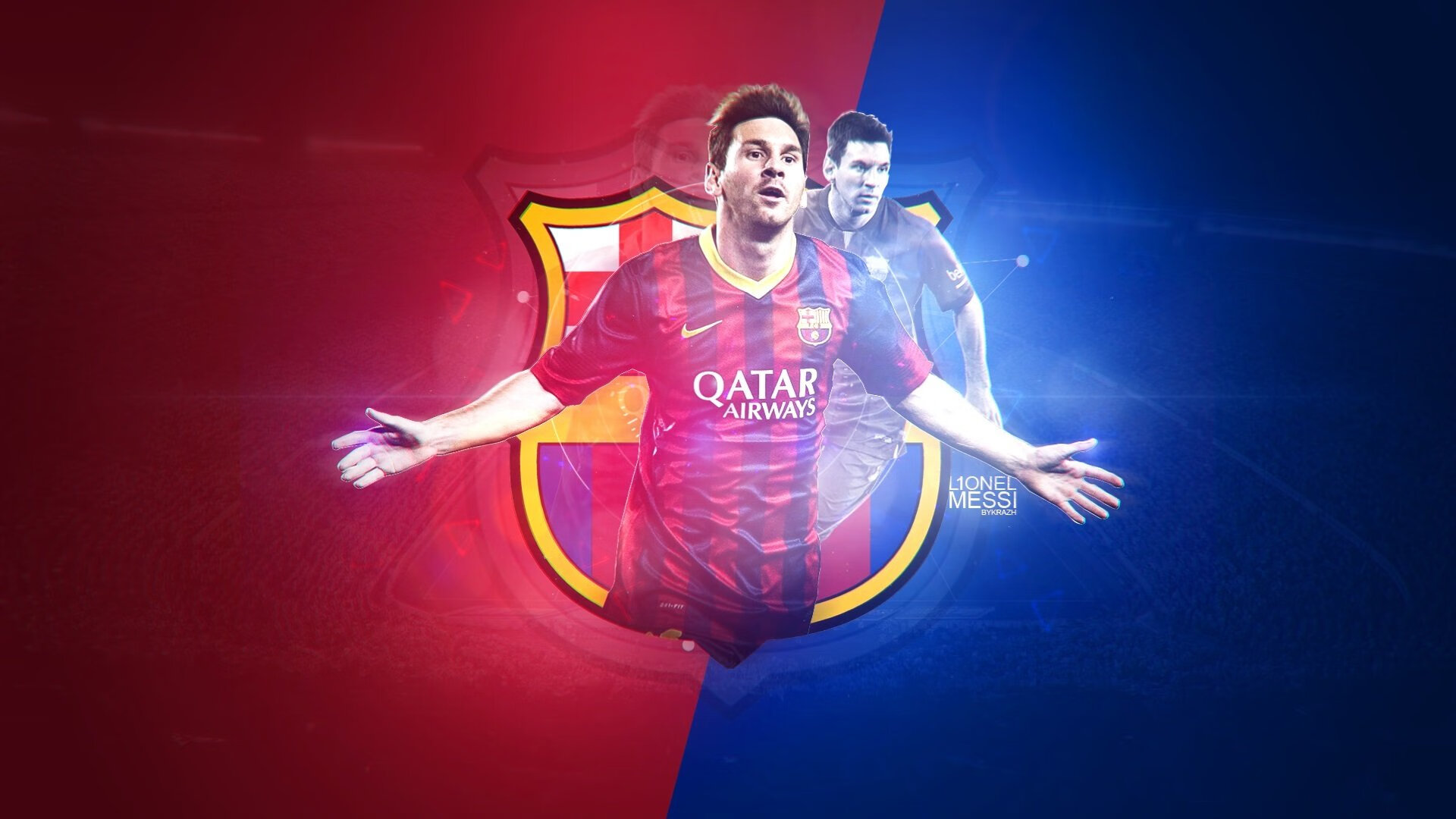 西甲:马德里德比战,马竞在补时绝杀皇马,马德里竞技的比赛