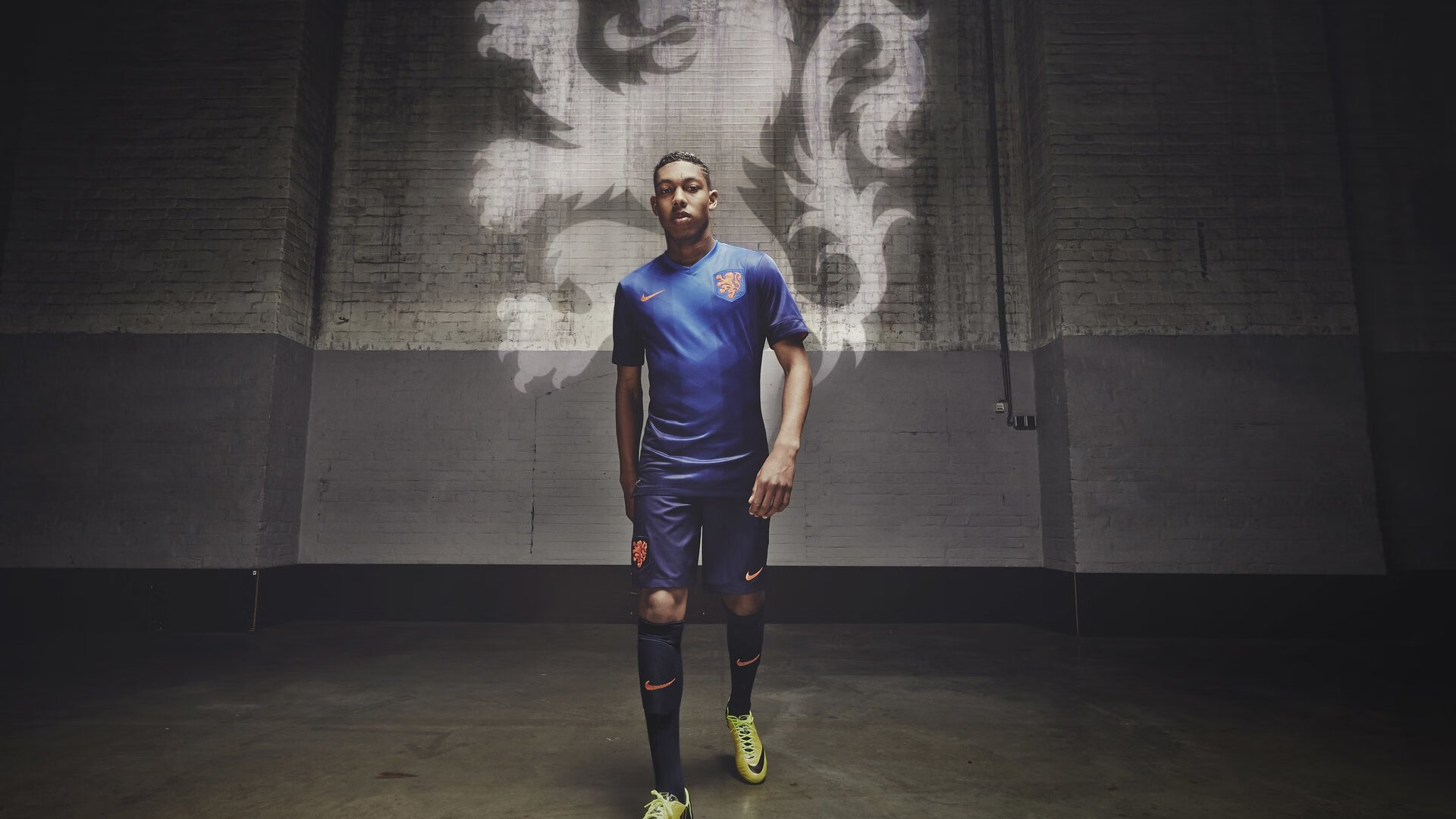 赛车运动中的环保挑战与机遇,赛车环境