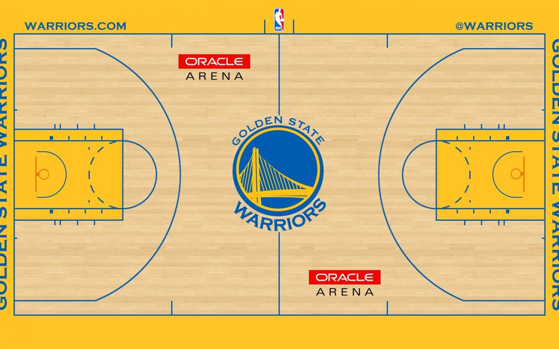 赛段冲刺:在终点线前的最后一秒突破,径赛终点线