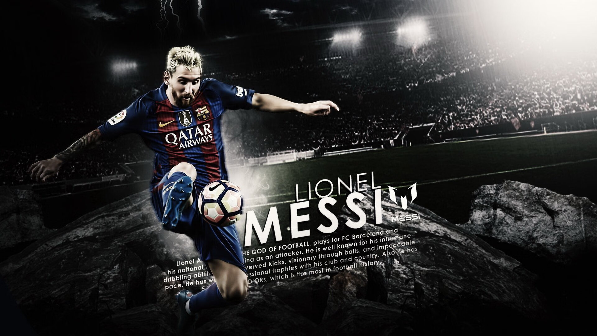 车迷投票:你心中的年度最佳车手,车迷爱好者介绍