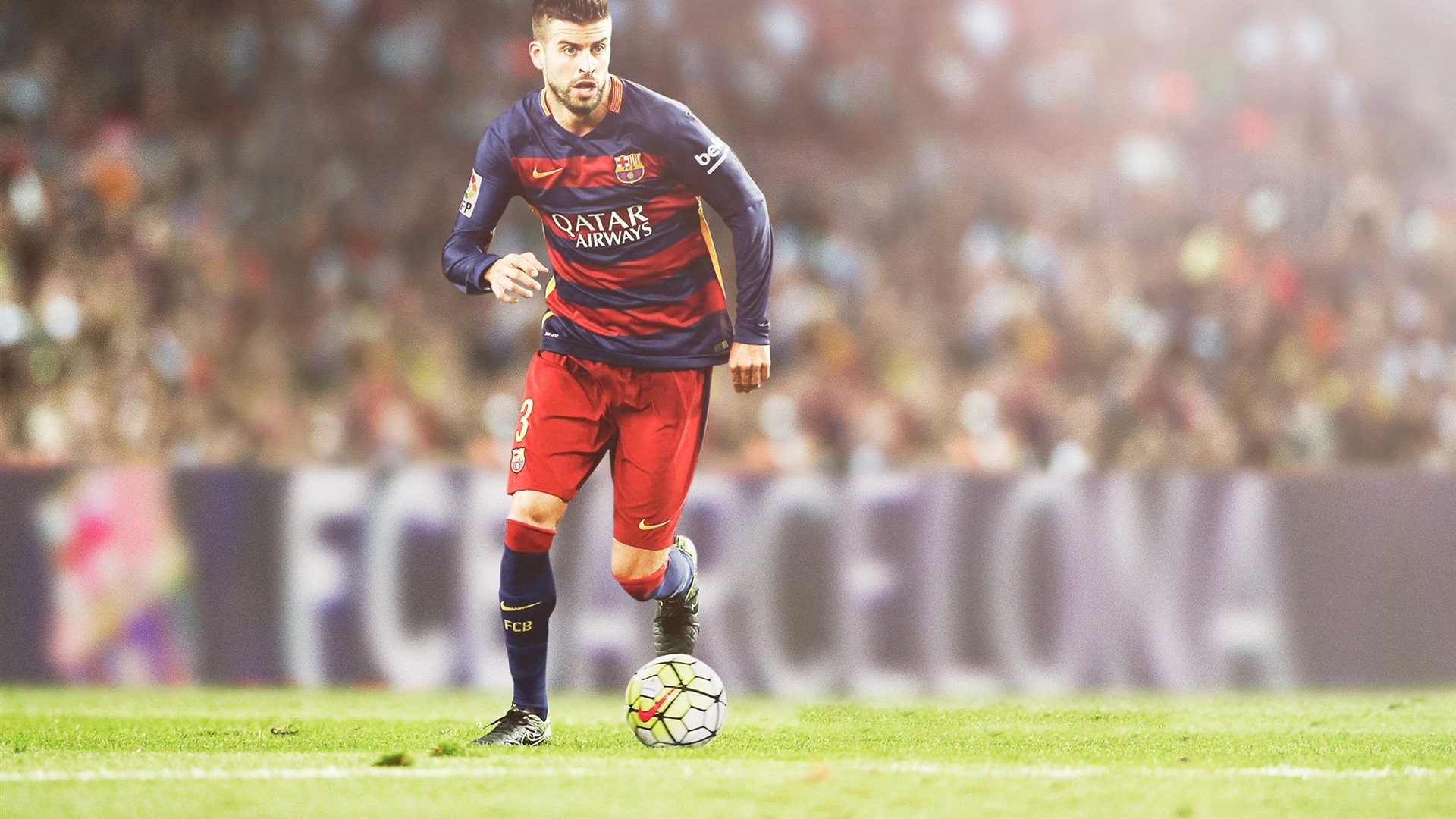 爱游戏官方网站-逆转“神迹之夜”：那些逆境中的传奇瞬间，神迹降临