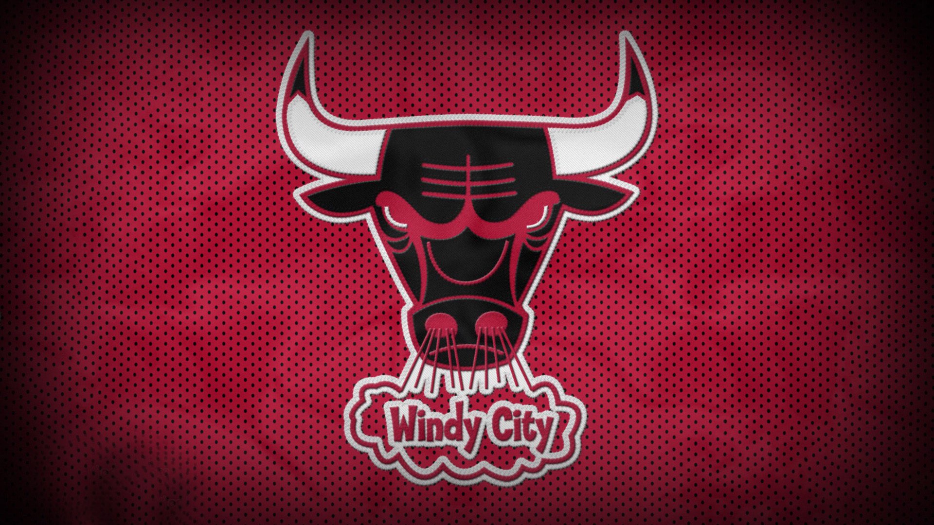 逆境中的“中坚力量”：伤愈归来的队伍支柱，逆境中的坚强苦难中的力量