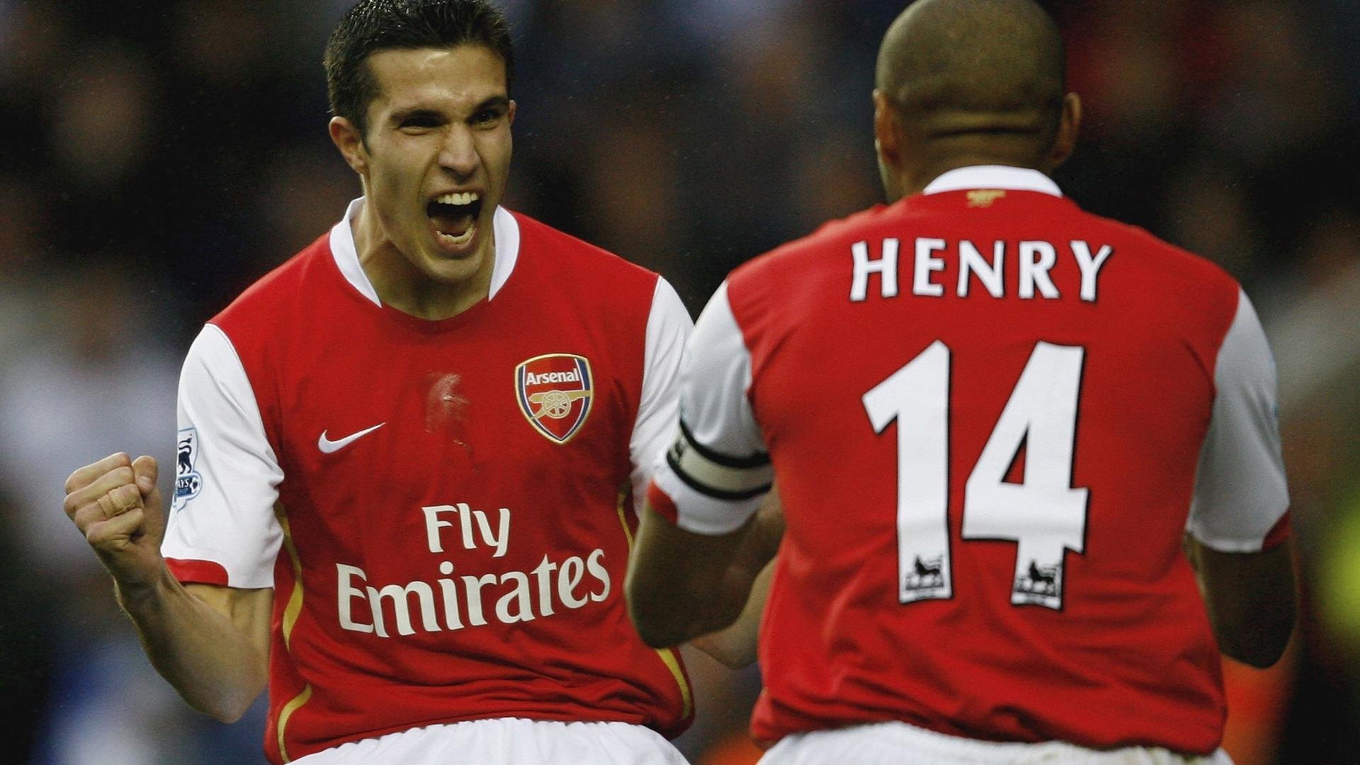 高水平战术策略分析,提升观众专业素养,高水平战略管理